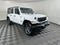 2024 Jeep Wrangler Sport S 4xe