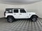 2024 Jeep Wrangler Sport S 4xe