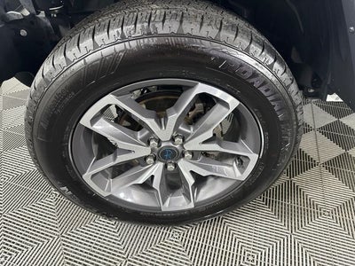 2024 Jeep Wrangler Sport S 4xe