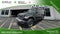 2024 Jeep Wrangler Rubicon 4xe