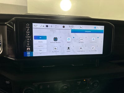 2024 Jeep Wrangler Rubicon 4xe