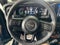 2024 Jeep Wrangler Rubicon 4xe