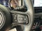 2024 Jeep Wrangler Rubicon 4xe