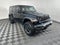 2024 Jeep Wrangler Rubicon 4xe