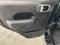 2024 Jeep Wrangler Rubicon 4xe