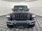2024 Jeep Wrangler Rubicon 4xe