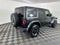 2024 Jeep Wrangler Rubicon 4xe