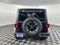 2024 Jeep Wrangler Rubicon 4xe