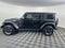 2024 Jeep Wrangler Rubicon 4xe