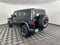 2024 Jeep Wrangler Rubicon 4xe