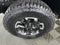 2024 Jeep Wrangler Rubicon 4xe