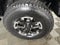 2024 Jeep Wrangler Rubicon 4xe