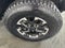 2024 Jeep Wrangler Rubicon 4xe