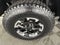 2024 Jeep Wrangler Rubicon 4xe