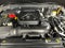 2024 Jeep Wrangler Rubicon 4xe