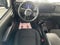 2024 Jeep Wrangler Rubicon 4xe