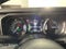 2024 Jeep Wrangler Rubicon 4xe