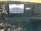 2024 Jeep Wrangler Rubicon 4xe