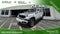 2024 Jeep Wrangler High Altitude 4xe