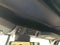 2024 Jeep Wrangler High Altitude 4xe