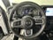 2024 Jeep Wrangler High Altitude 4xe