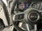 2024 Jeep Wrangler High Altitude 4xe