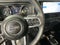2024 Jeep Wrangler High Altitude 4xe
