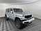 2024 Jeep Wrangler High Altitude 4xe