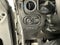 2024 Jeep Wrangler High Altitude 4xe