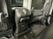 2024 Jeep Wrangler High Altitude 4xe