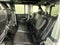 2024 Jeep Wrangler High Altitude 4xe