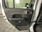 2024 Jeep Wrangler High Altitude 4xe