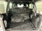 2024 Jeep Wrangler High Altitude 4xe