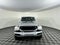 2024 Jeep Wrangler High Altitude 4xe