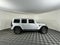 2024 Jeep Wrangler High Altitude 4xe