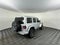 2024 Jeep Wrangler High Altitude 4xe
