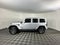 2024 Jeep Wrangler High Altitude 4xe