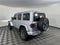 2024 Jeep Wrangler High Altitude 4xe
