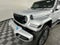 2024 Jeep Wrangler High Altitude 4xe