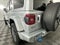 2024 Jeep Wrangler High Altitude 4xe