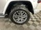 2024 Jeep Wrangler High Altitude 4xe