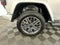 2024 Jeep Wrangler High Altitude 4xe