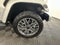 2024 Jeep Wrangler High Altitude 4xe