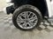 2024 Jeep Wrangler High Altitude 4xe