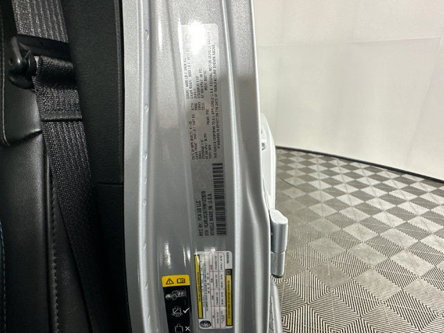 2024 Jeep Wrangler High Altitude 4xe