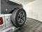 2024 Jeep Wrangler High Altitude 4xe