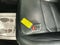 2024 Jeep Wrangler High Altitude 4xe
