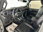 2024 Jeep Wrangler High Altitude 4xe
