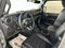 2024 Jeep Wrangler High Altitude 4xe