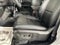 2024 Jeep Wrangler High Altitude 4xe